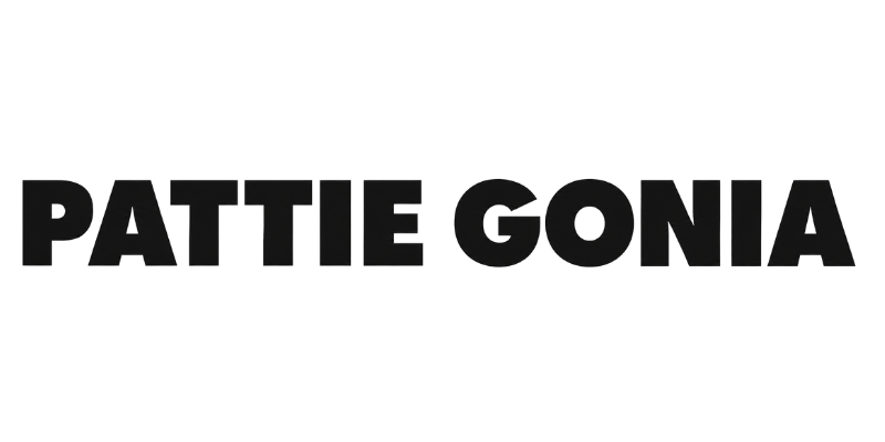 Pattie Gonia Merch